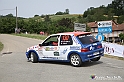 VBS_4103 - Rally Nazionale Il Grappolo - Sesta Edizione 2022 - Prova Speciale e Premiazione